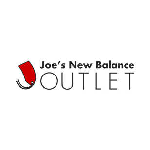 shop.joe's-new-balance.name logo